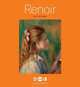 Renoir 2013 Calendar, 