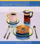 Wayne Thiebaud 2013 Calendar, 