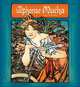 Alphonse Mucha Calendar 2013, 