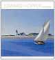 Edward Hopper 2013 Calendar, Edward Hopper 