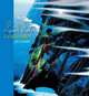 Eyvind Earle Landscapes 2013 Calendar, 