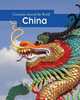 China (Countries Around the World), Patrick Catel 