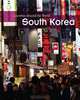 South Korea (Countries Around the World), Elizabeth Raum 