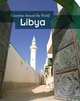 Libya (Countries Around the World), Nick Hunter 