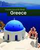 Greece (Countries Around the World), Jilly Hunt 