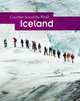 Iceland (Countries Around the World), Melanie Waldron 