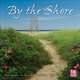 By the Shore 2013 Wall (calendar), Nance Trueworthy 