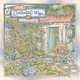 Cobblestone Way 2013 Wall (calendar), Kim Jacobs 