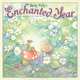 Enchanted Year, Becky Kelly