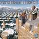 Master of Illusion 2013 Wall (calendar), Rob Gonsalves 