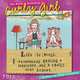 The World According to Curly Girl 2013 Mini (calendar), Leigh Standley 
