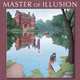 Master of Illusion 2013 Mini (calendar), Rob Gonsalves 