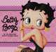 2013 Betty Boop Mini Wall Calendar, Day Dream 