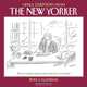 Cartoons from The New Yorker 2013 Mini Wall Calendar: Office Cartoons from The New Yorker, Conde Nast 