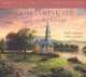 Thomas Kinkade Special Collector