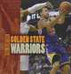 Golden State Warriors (NBA Champions), Aaron Frisch 