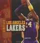 Los Angeles Lakers (NBA Champions), Aaron Frisch 