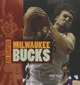 Milwaukee Bucks (NBA Champions), Aaron Frisch 