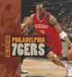 Philadelphia 76ers (NBA Champions), Aaron Frisch 