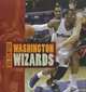 Washington Wizards (NBA Champions), Aaron Frisch 