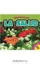 La Salud, With Code (Ayudantes de la Comunidad) (Spanish Edition), Karen Durrie 