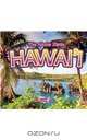 Hawai