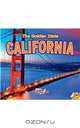 California with Code (Explore the U.S.A.), Karen Durrie 