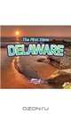 Delaware with Code (Explore the U.S.A.), Karen Durrie 