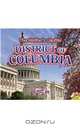 District of Columbia with Code (Explore the U.S.A.), Karen Durrie 