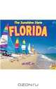 Florida, with Code: The Sunshine State (Explore the U.S.A.), Karen Durrie 
