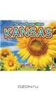 Kansas with Code (Explore the U.S.A.), Anita Yasuda 