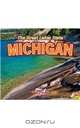 Michigan (Explore the U.S.A.), Pamela McDowell 
