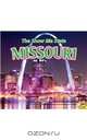 Missouri, with Code: The Show Me State (Explore the U.S.A.), Pamela McDowell 