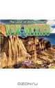 New Mexico with Code (Explore the U.S.A.), Cindy Rodriguez 