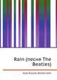 Rain (песня The Beatles), Джесси Рассел 