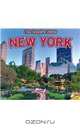 New York, with Code: The Empire State (Explore the U.S.A.), Cindy Rodriguez 