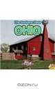 Ohio with Code (Explore the U.S.A.), Cindy Rodriguez 