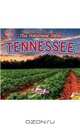 Tennessee, with Code: The Volunteer State (Explore the U.S.A.), Pamela McDowell 