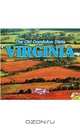 Virginia, with Code: The Old Dominion State (Explore the U.S.A.), Laura Pratt 