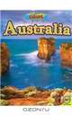Australia (Continents), Heather C. Hudak, C. Heather Hudak 