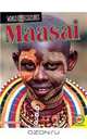 Maasai with Code (World Cultures), Rennay Craats 