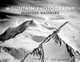 Bradford Washburn Mountain Photography 2013 Calendar, Appalachian Mountain Club Books 