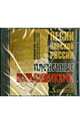 Песни царской России. Пленённые большевиками (CD), 