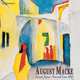 August Macke - Oriental Journey 2013, 