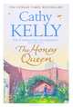 The Honey Queeen, Kelly Cathy 