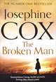 The Broken Man, Cox Josephine 