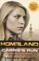Homeland, Andrew Kaplan 