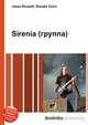 Sirenia (группа), Джесси Рассел 