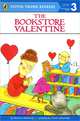 The Bookstore Valentine: Level 3, Barbara Maitland 