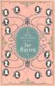 The Penguin Complete Novels of Jane Austen, Jane Austen 